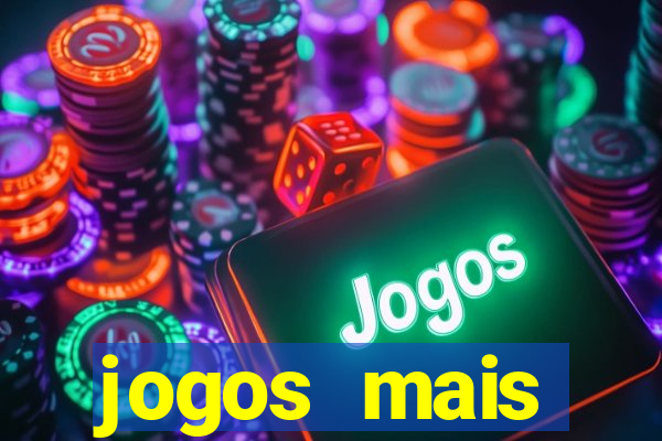 jogos mais lucrativos do mundo